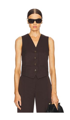 TOP SANS MANCHES en . Taille S. Also en XS, XL - SAMSOE SAMSOE - Modalova