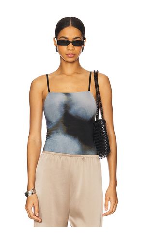 BODY en . Taille L. Also en M, S, XL, XS - SAMSOE SAMSOE - Modalova