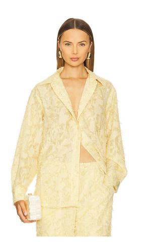 CHEMISE SACATALPA in . Size S, XS - SAMSOE SAMSOE - Modalova