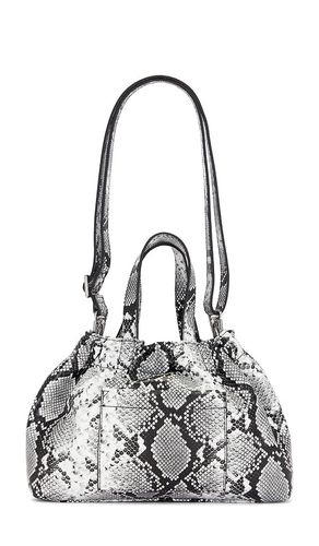 SAC MIDI SAEMMI en - SAMSOE SAMSOE - Modalova