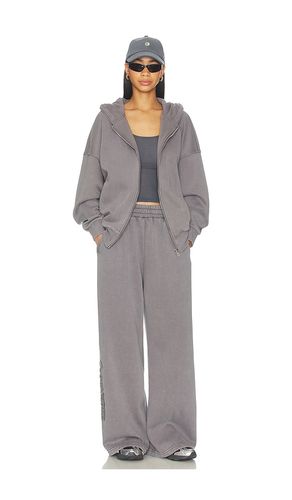 PANTALON DE SURVÊTEMENT en . Taille S/M. Also en L/XL - SSAINT - Modalova
