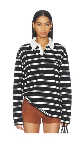 POLO en ,. Taille S/M. Also en L/XL - SSAINT - Modalova