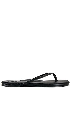 SANDALES INDIE en . Taille 6. Also en - Solei Sea - Modalova