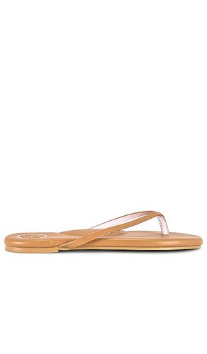 SANDALES INDIE in . Size 7 - Solei Sea - Modalova