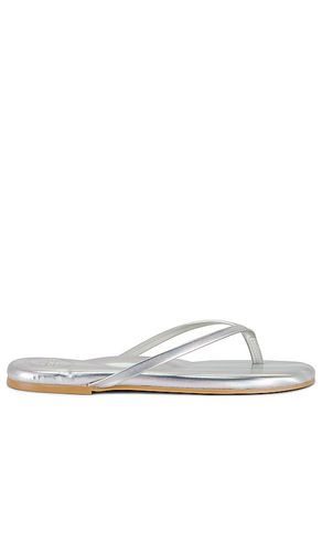 SANDALES INDIE in . Size 7, 9 - Solei Sea - Modalova