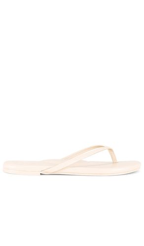 SANDALES INDIE en . Taille 8. Also en 9 - Solei Sea - Modalova
