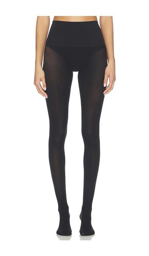 COLLANTS SANS COUTURE HANNA en . Taille L. Also en S - SWEDISH STOCKINGS - Modalova