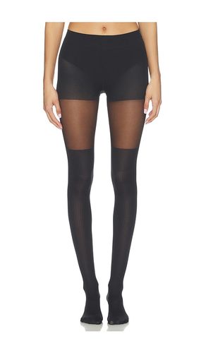 COLLANTS AU-DESSUS DU GENOU DAGMAR en . Taille L. Also en M, S - SWEDISH STOCKINGS - Modalova