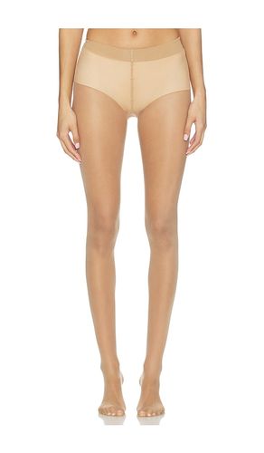 COLLANTS ELIN PREMIUM en . Taille S. Also en M - SWEDISH STOCKINGS - Modalova