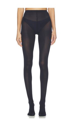 COLLANTS OLIVIA en . Taille L. Also en M, S, XL, XS - SWEDISH STOCKINGS - Modalova