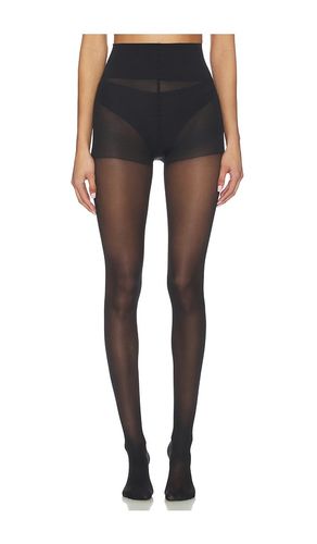 Irma Support Tights en . Taille M. Also en S - SWEDISH STOCKINGS - Modalova