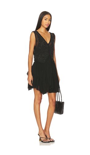 ROBE TWILIGHT en . Taille S. Also en XS - Scarlett Poppies - Modalova