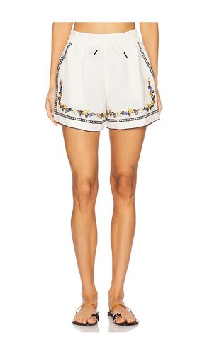 Friend Short en . Taille L. Also en M, S, XL, XS - Scarlett Poppies - Modalova