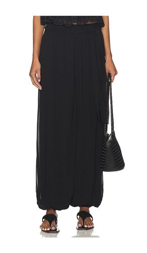 PANTALON TIBBET en . Taille S. Also en XS - Scarlett Poppies - Modalova