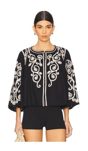 NEELY TOP in . Size M, S, XL, XS - Scarlett Poppies - Modalova