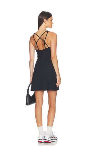 ROBE COURTE en . Taille S. Also en M, L, XL - SPANX - Modalova