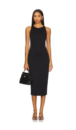 PRÈS DU CORPS en . Taille L. Also en XL, XS - SPANX - Modalova