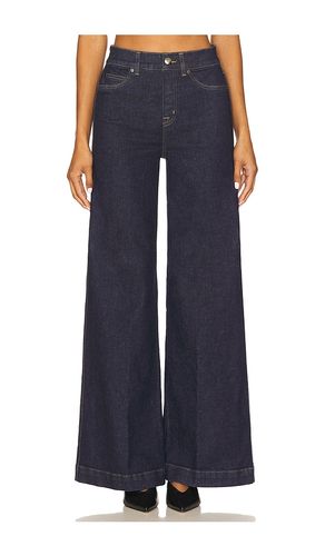 DROIT ZERO WAIST BAND en . Taille M. Also en XS - SPANX - Modalova