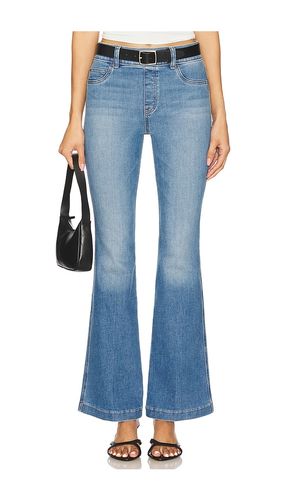 Jean flare in . Size M, S, XL, XS - SPANX - Modalova