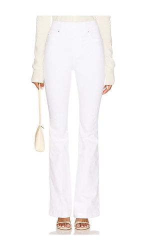 JEAN FLARE en . Taille S. Also en XL - SPANX - Modalova
