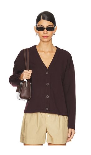 GILET AIR ESSENTIAL in . Size S - SPANX - Modalova
