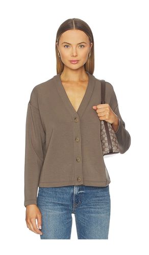 GILET AIR ESSENTIALS V NECK en . Taille S. Also en M, XS - SPANX - Modalova