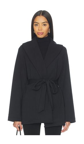 GILET DRAPÉ AIRESSENTIALS en . Taille S. Also en XS - SPANX - Modalova