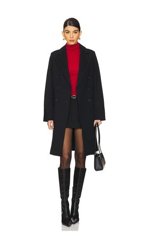 SPANX MANTEAU in Black. Size S, XS - SPANX - Modalova