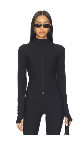 BLOUSON SPORT SMOOTH en . Taille XL. Also en XS - SPANX - Modalova