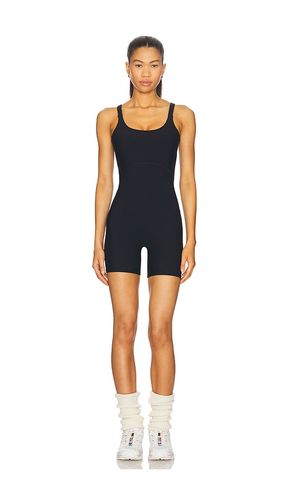 Smooth™ OnForm Cami Bodysuit 6 in . Size XS - SPANX - Modalova