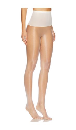 Superdown COLLANTS GABI in White - superdown - Modalova