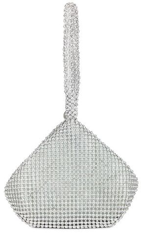 SAC SONIA en - superdown - Modalova