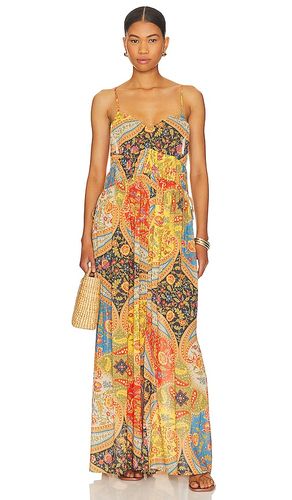 COMBINAISON BELLADONNA in . Size XL, XXL, XXXL - SPELL - Modalova