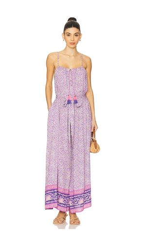 COMBINAISON LITTLE BIRD in . Size XXL - SPELL - Modalova