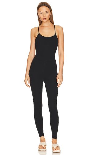 COMBINAISON AIRWEIGHT in . Size S, XL, XS - Splits59 - Modalova