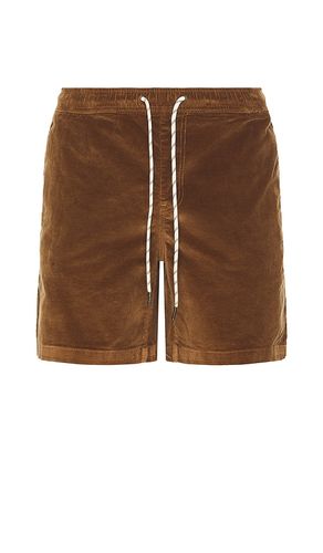 SHORT SAN GABRIEL 2.0 in . Size M, S, XL/1X - Sendero Provisions Co. - Modalova