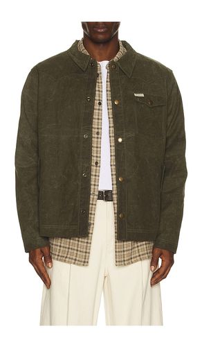 BLOUSON RANCHO en . Taille S. Also en L - Sendero Provisions Co. - Modalova
