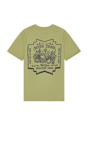 T-SHIRT in . Size M, S - Sendero Provisions Co. - Modalova