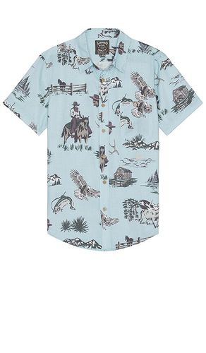 CHEMISE in . Size S - Sendero Provisions Co. - Modalova