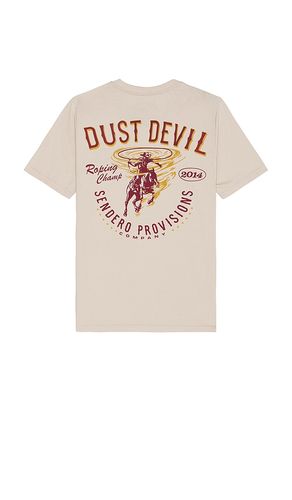 T-SHIRT in . Size S - Sendero Provisions Co. - Modalova