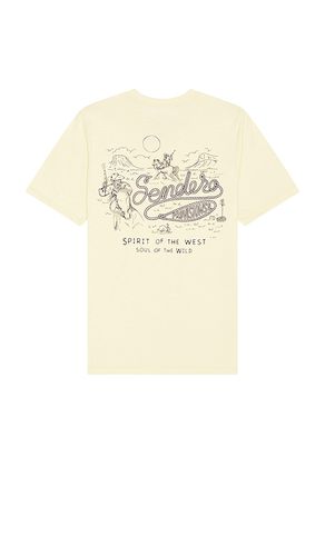 T-SHIRT in . Size M, S, XL/1X - Sendero Provisions Co. - Modalova