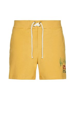BOARDSHORT MAREJADA in . Size 32, 33, 34, 36 - Sendero Provisions Co. - Modalova