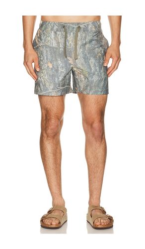 BOARDSHORT en . Taille S. Also en L - Sendero Provisions Co. - Modalova