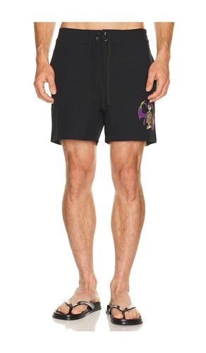 Marejada Boardshort en . Taille 30. Also en 32, 34, 36 - Sendero Provisions Co. - Modalova