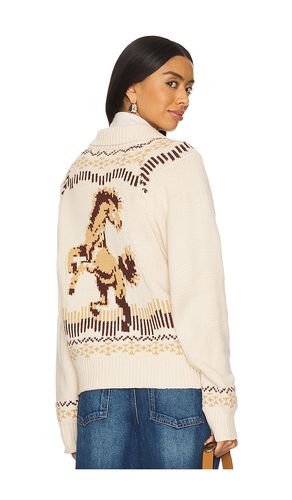 GILET À GLISSIÈRE CIMARRON in . Size L - Sendero Provisions Co. - Modalova