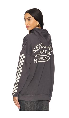 SWEAT À CAPUCHE in . Size S, XS - Sendero Provisions Co. - Modalova