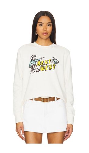 RAS DE COU BEST IN THE WEST in . Size XS - Sendero Provisions Co. - Modalova