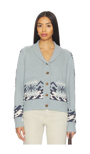 GILET CIMARRON en . Taille S. Also en XS - Sendero Provisions Co. - Modalova