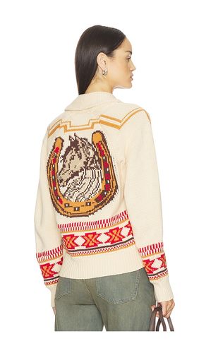 GILET CIMARRON en . Taille XL/1X. Also en XS - Sendero Provisions Co. - Modalova
