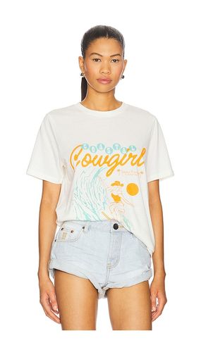 T-SHIRT GRAPHIQUE COASTAL COWGIRL in . Size M, S, XL, XS - Sendero Provisions Co. - Modalova